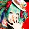Aicle