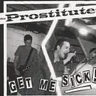 The Prostitutes