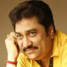 Kumar Sanu