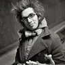 Motion City Soundtrack