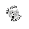 Banda Geração Mangue