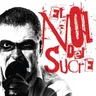 El Noi Del Sucre