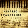 Hinário Evangélico