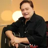 Marty Balin