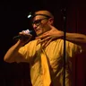 Mc Frontalot