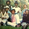 Banda Black Rio