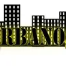 Urbanos