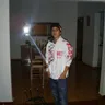 Chamado