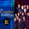 El Combo de Las Estrellas