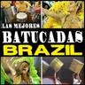 Himnos de futbol
