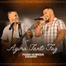 Eduardo e Henrique