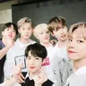 ONEUS