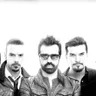 The Mills