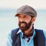 Juan Luis Guerra 4.40