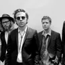 Cage The Elephant