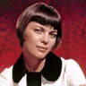 Mireille Mathieu