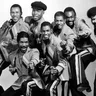 Kool And The Gang