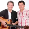 Junio e Julio