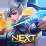Mobile Legends: Bang Bang