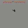 The Flying Machine