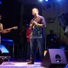 Banda Arrankabeijo