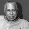 Haroldo Barbosa