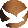 Comunidade Católica Shalom de Brasilia
