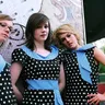 The Pipettes
