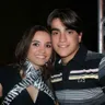 Brunna e Mateus