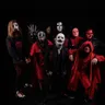 Slipknot