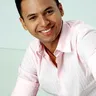 Fabricio e Fernando