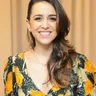 Roberta Sá