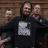 Discharge