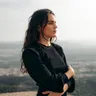 Una María