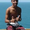 Yan Bernardo