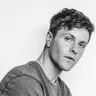 Johnny Stimson