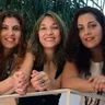 Folia de 3