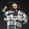 In Mi Zone Rap