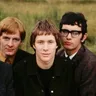 Manfred Mann