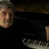 Trio Salém