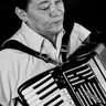 Benicio Guimaraes