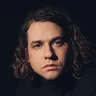 Kevin Morby
