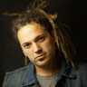 Dominic Balli
