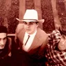 Cowboys Espirituais
