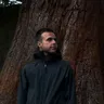 UmBipolar