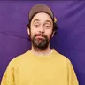 Beans On Toast