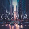 Faz de Conta