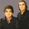 Toni e Gerre