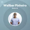 Edy Pinheiro