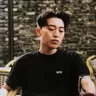 DPR LIVE